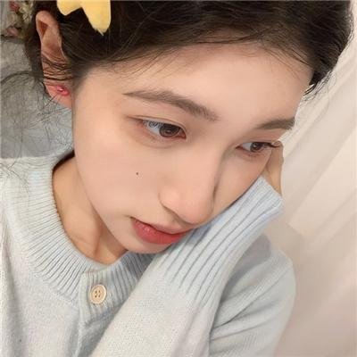 有言在仙 海报