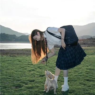 血教育 封面