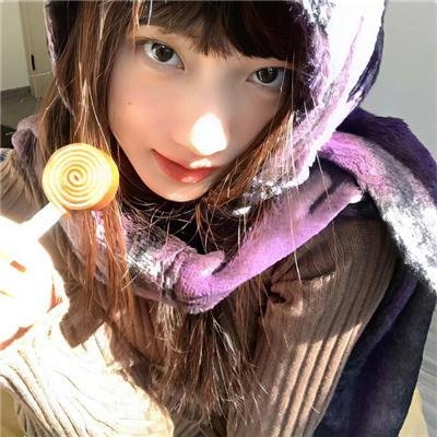 樱桃炸弹2024 封面