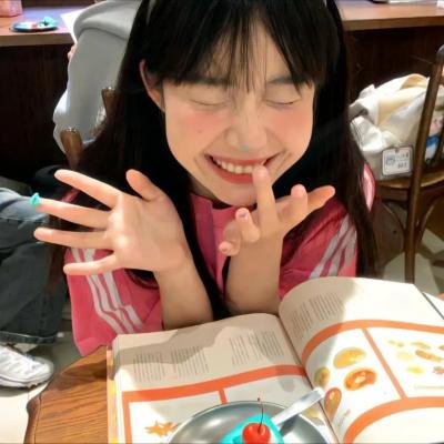 金车美人 封面