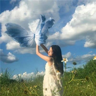 兄弟同体 封面