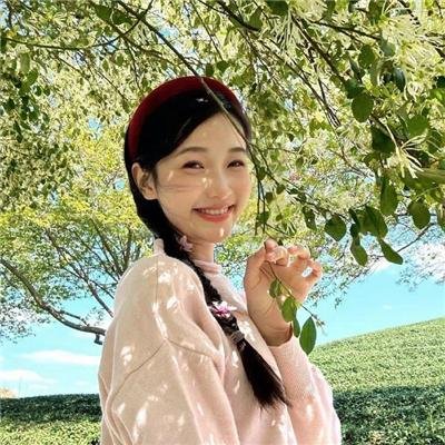 蓝色管弦乐第二季 封面