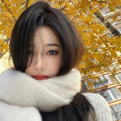 爱的世界 封面