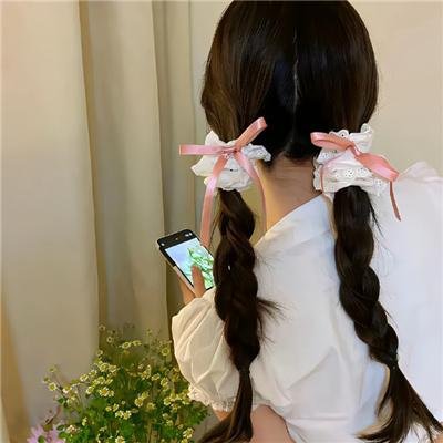 魅杀 封面