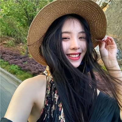 跨州轶事录 封面