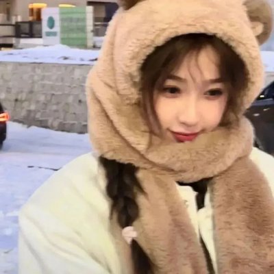黑白人生 封面