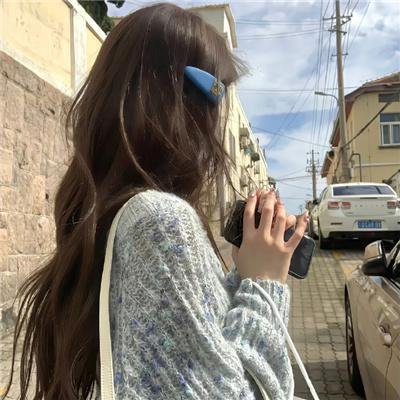 幸福请你等等我 封面