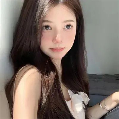 血腥人贩 封面