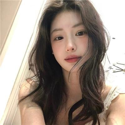 熊猫计划 封面