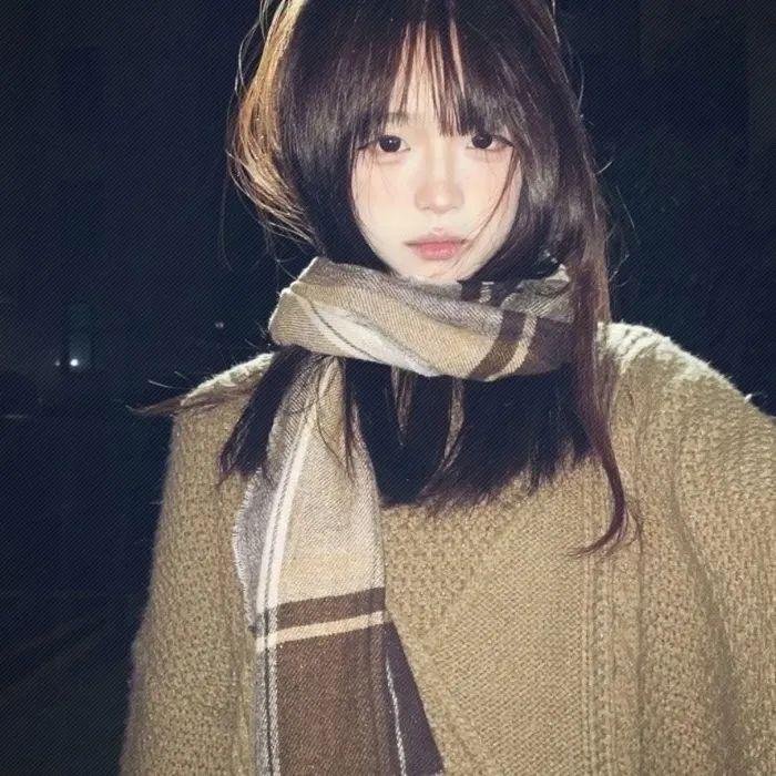芭芭拉·拉什 封面