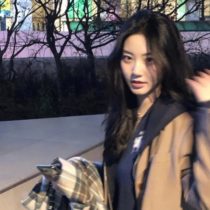 奇姆的十字架 封面