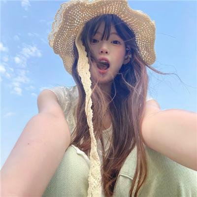 玛丽亚的情人 封面