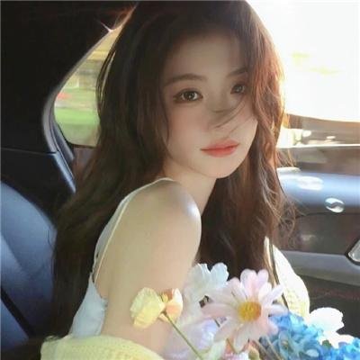魔女的秘密 封面
