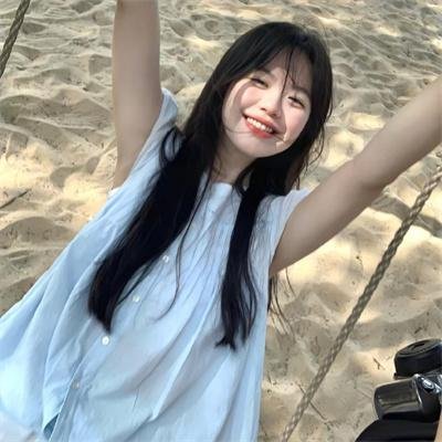 小镇大街 封面