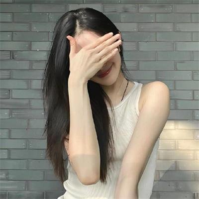 淑女宠爱 封面