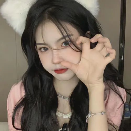 玫瑰皇后 封面