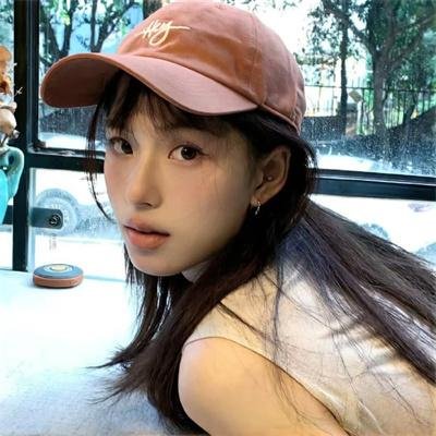 疯狂一家秀 封面