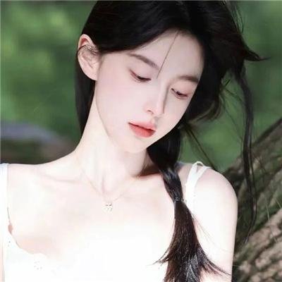 魔幻女儿国 封面