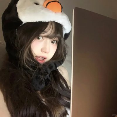 天音琴魔 封面