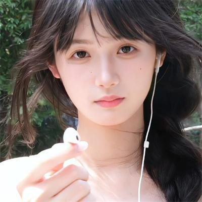 夏日小行星 封面