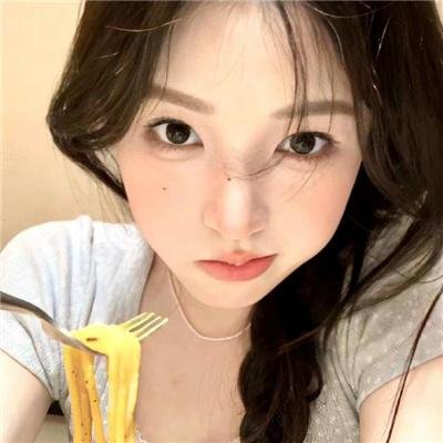 漂泊者 封面