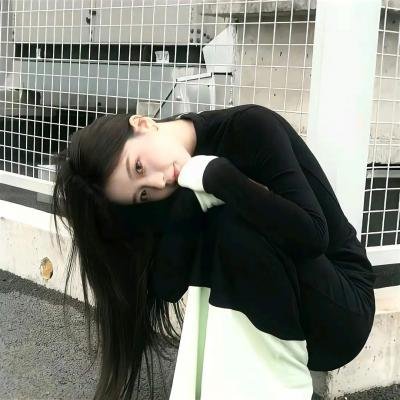 通灵王 封面