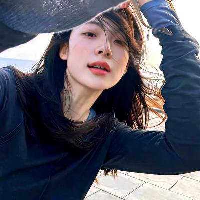 三体 网飞版 封面