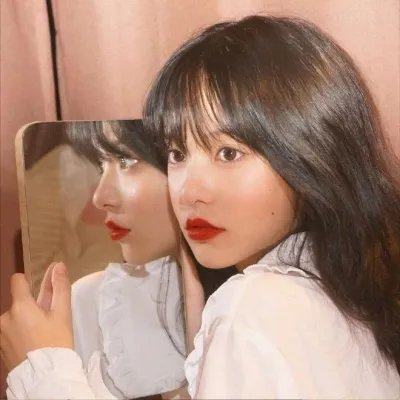 树林里的夫妻 封面
